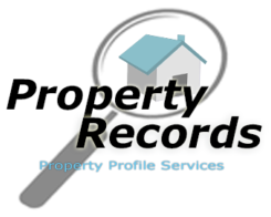 - Property Records of California