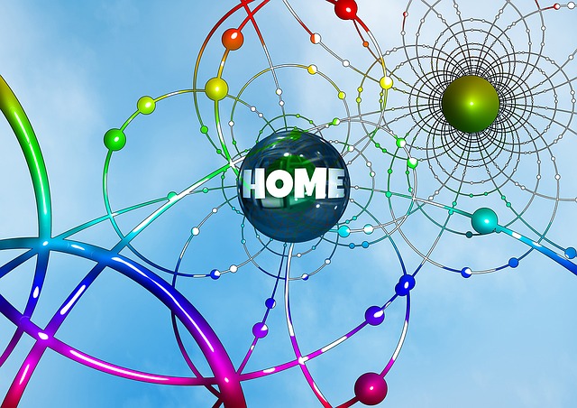 Read more about the article Easy Home Networking Upgrades