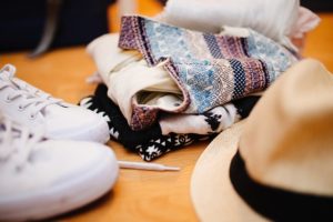 Read more about the article Will clothes and shoes cost more because of tariffs?