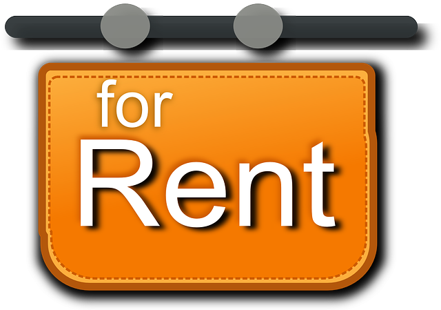 rental advice - Property Records of California