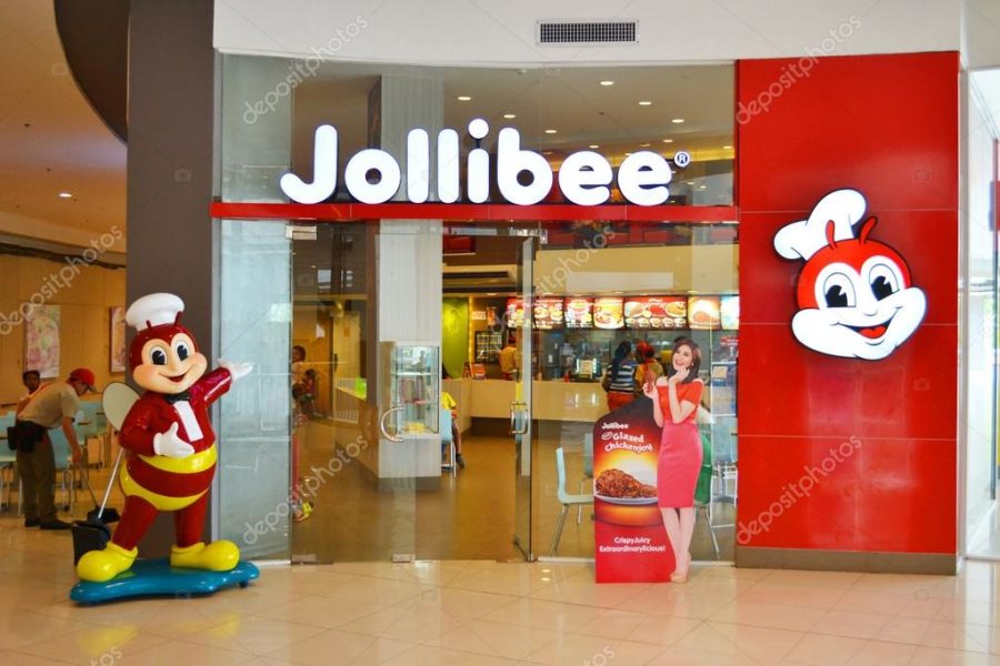 You are currently viewing Jollibee acquires Coffee Bean & Tea Leaves