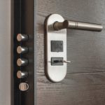 Read more about the article Smart Locks are they worth it?